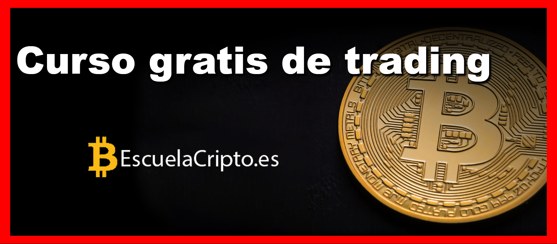curso de trading bitcoin gratis fx brokerio bitcoin