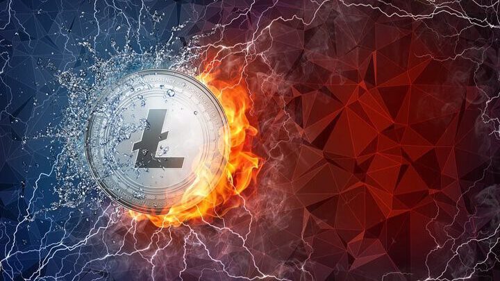 que es litecoin escuela bitcoin