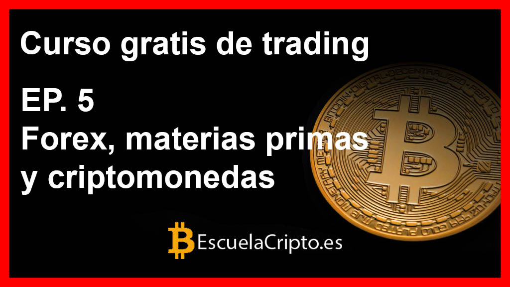 commercio curso bitcoin gratis crypto promettenti
