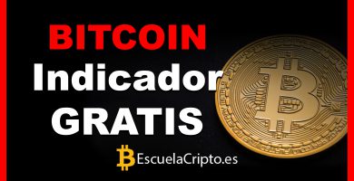 curso trading bitcoin gratis